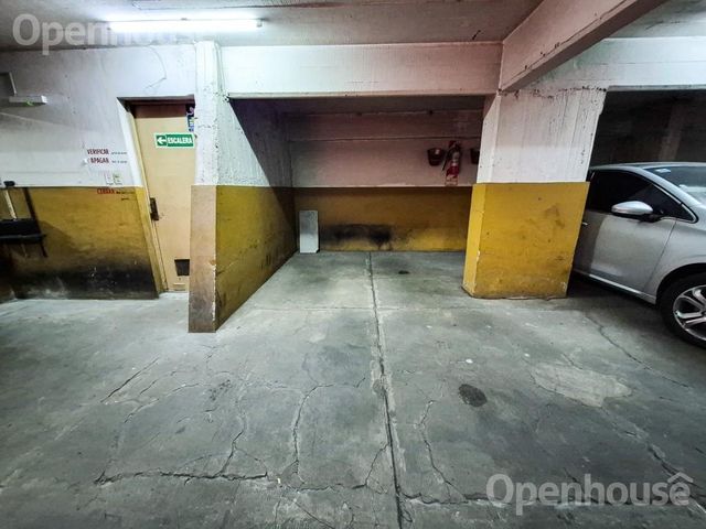 place photo 37