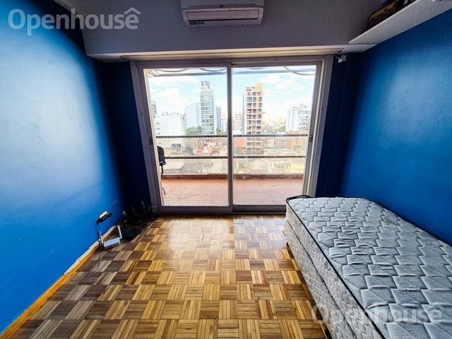 place photo 26