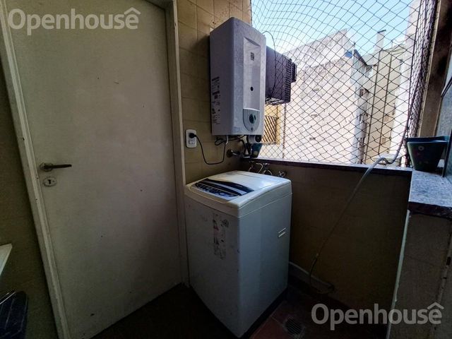 place photo 39