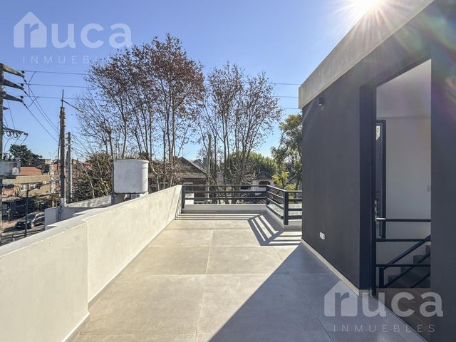 place photo 41