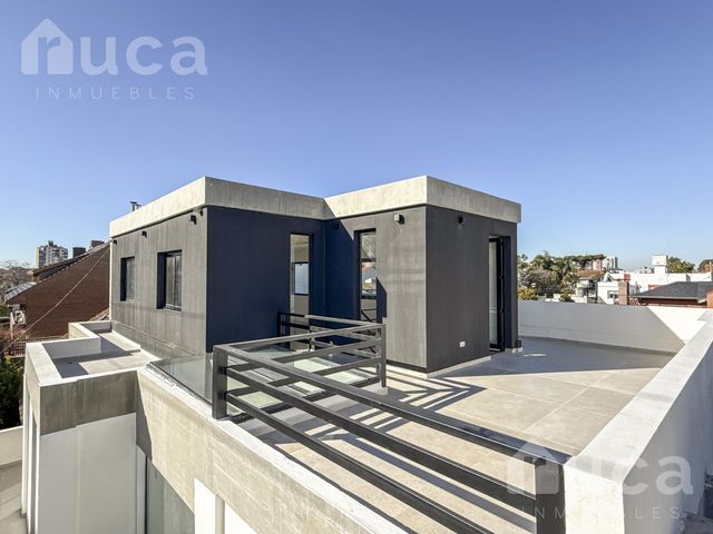 place photo 39