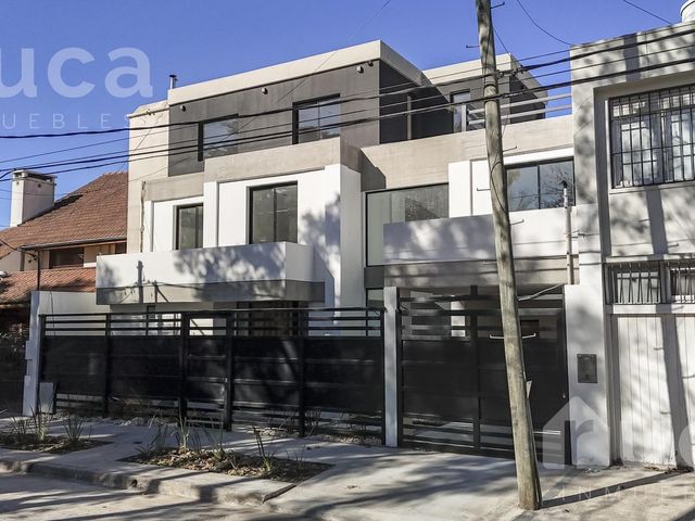 place photo 42