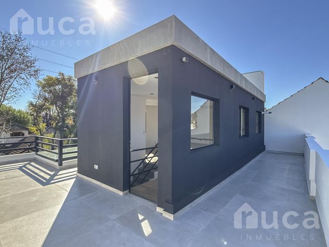 place photo 40