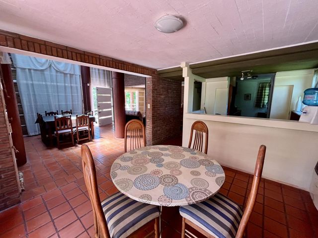 place photo 46