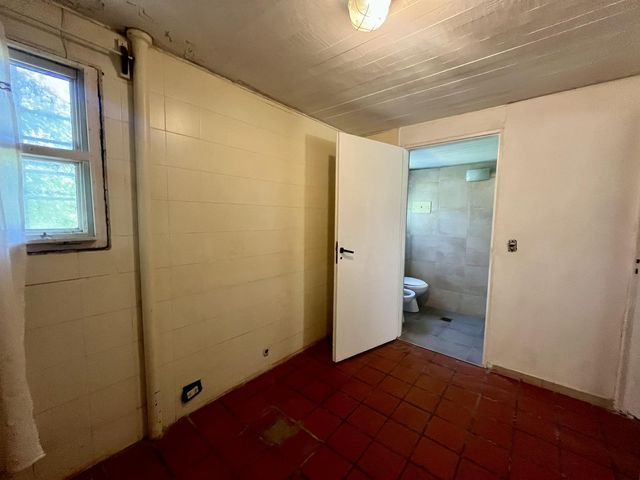 place photo 64