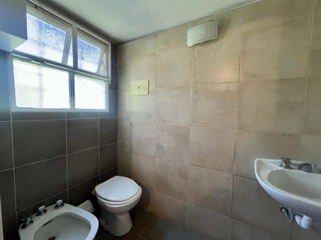 place photo 65