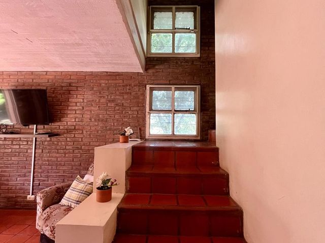 place photo 56