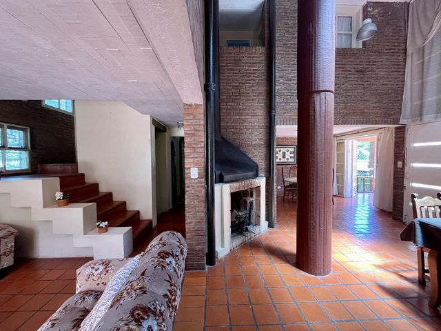 place photo 48