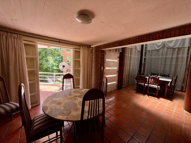 place photo 47