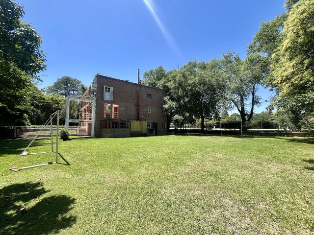 place photo 25