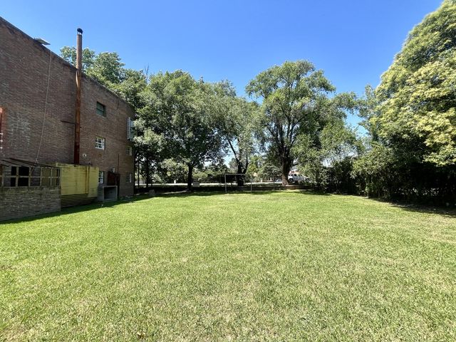 place photo 24