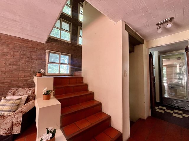 place photo 57