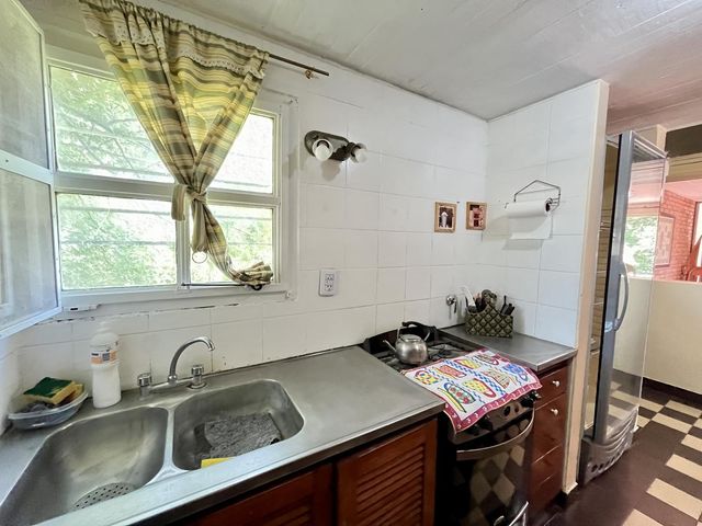 place photo 53