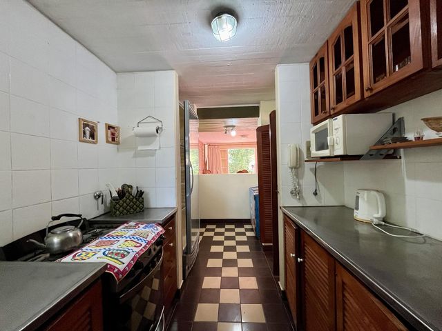 place photo 52