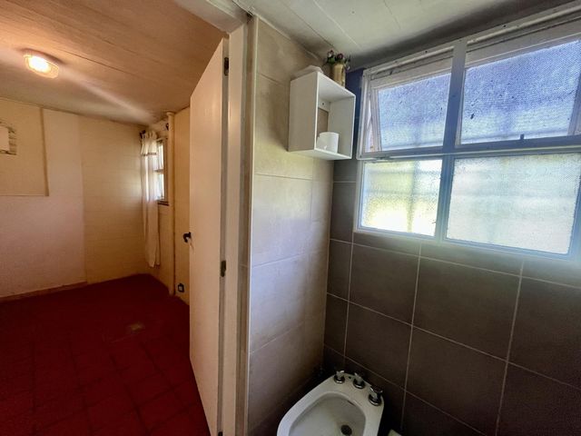 place photo 66