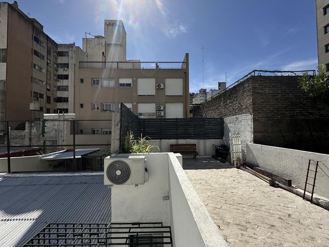 place photo 13