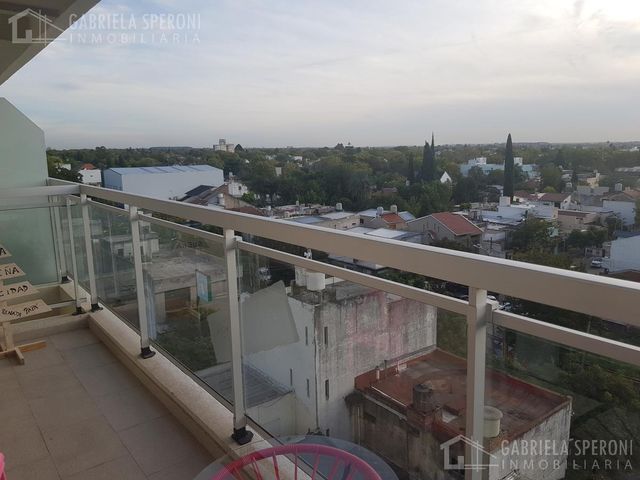 place photo 18