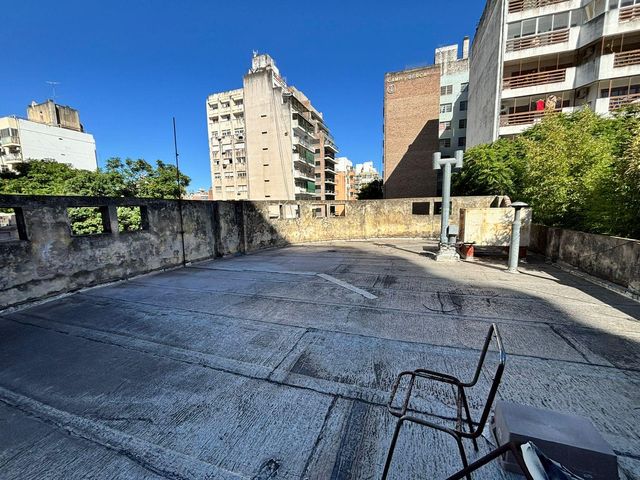 place photo 30