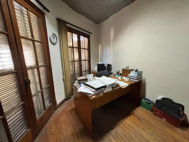 place photo 26