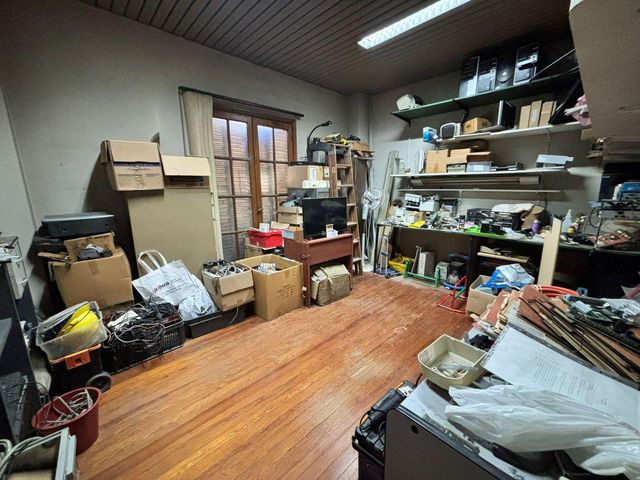place photo 29