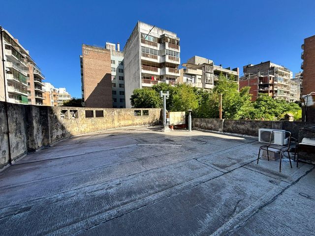 place photo 31