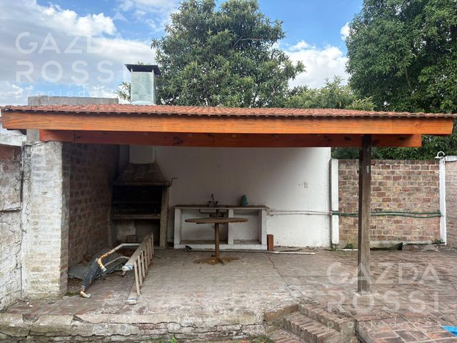 place photo 27