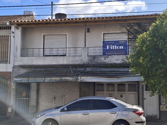 place photo 1