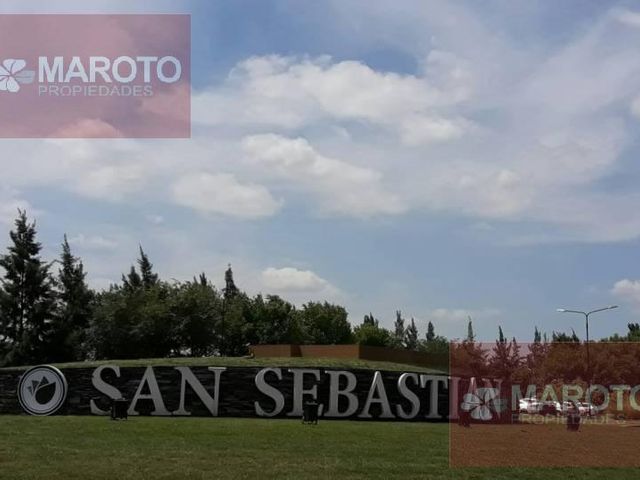 place photo 35