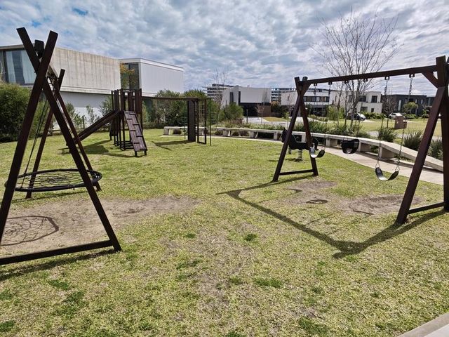 place photo 38