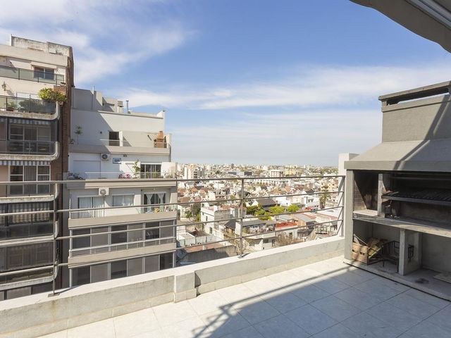 place photo 33