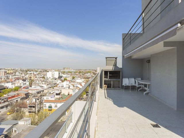 place photo 31