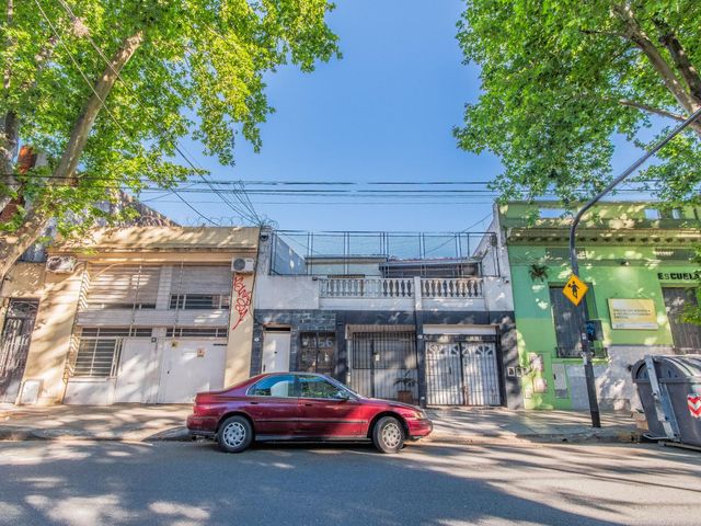place photo 19
