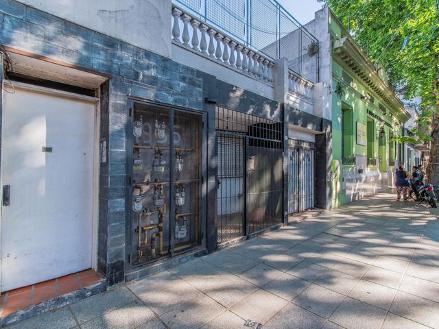 place photo 16