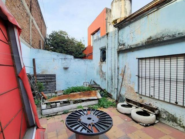 place photo 12