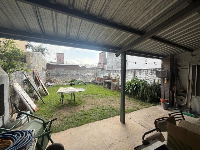 place photo 15