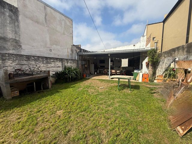 place photo 18