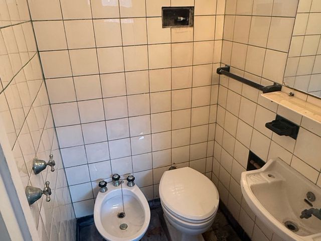 place photo 39