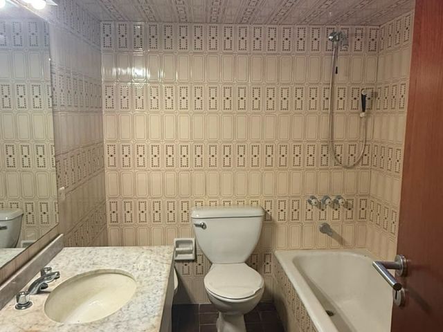 place photo 49
