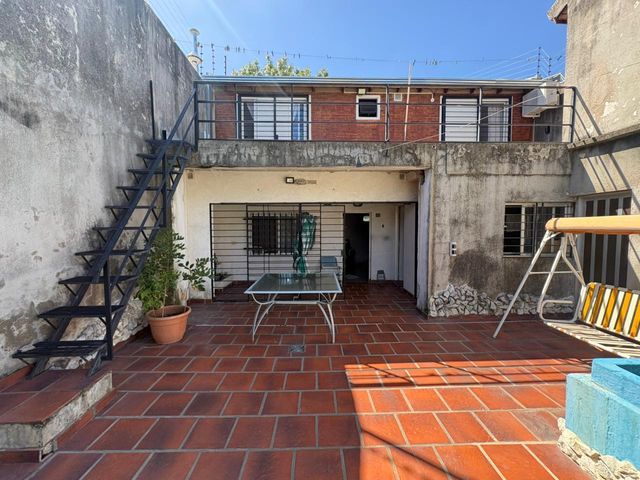 place photo 24