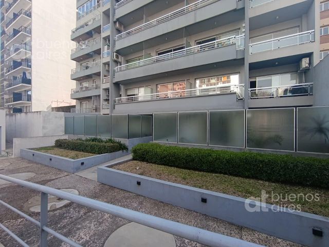 place photo 32