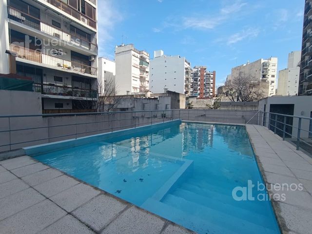 place photo 29