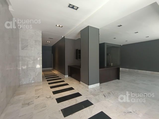 place photo 34