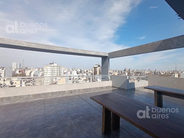 place photo 28