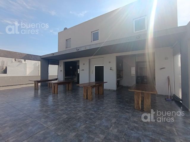 place photo 26