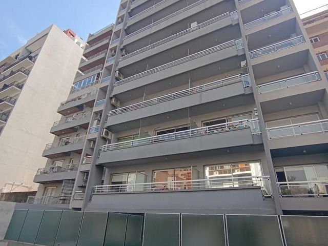 place photo 31
