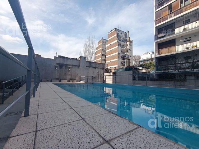 place photo 30