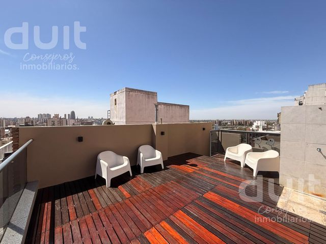 place photo 39