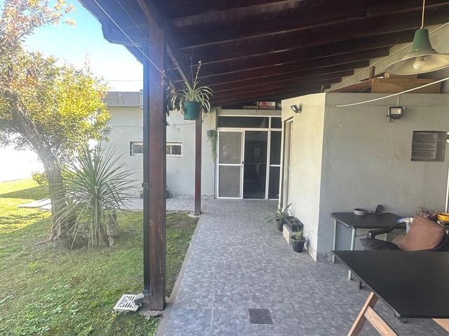 place photo 20