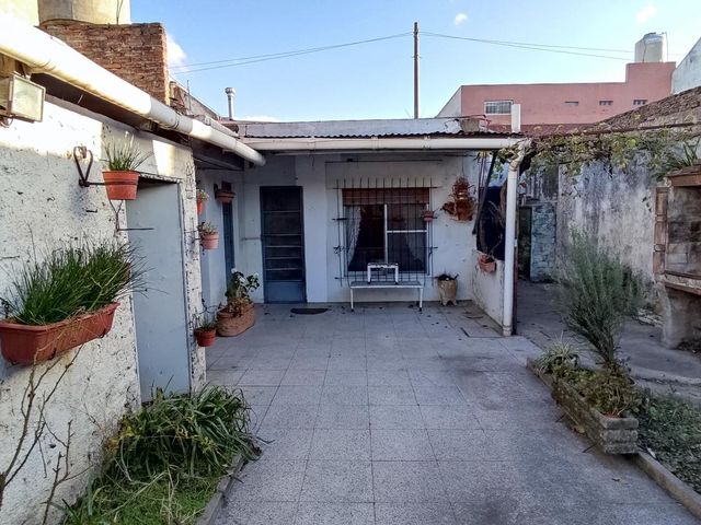 place photo 22