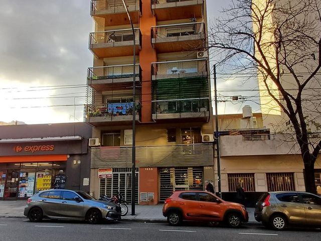 place photo 21